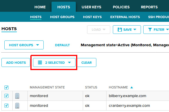 images/Universal%20SSH%20Key%20Manager%20-%20Evaluation%20Guide_Page_17_Image_0002.jpg